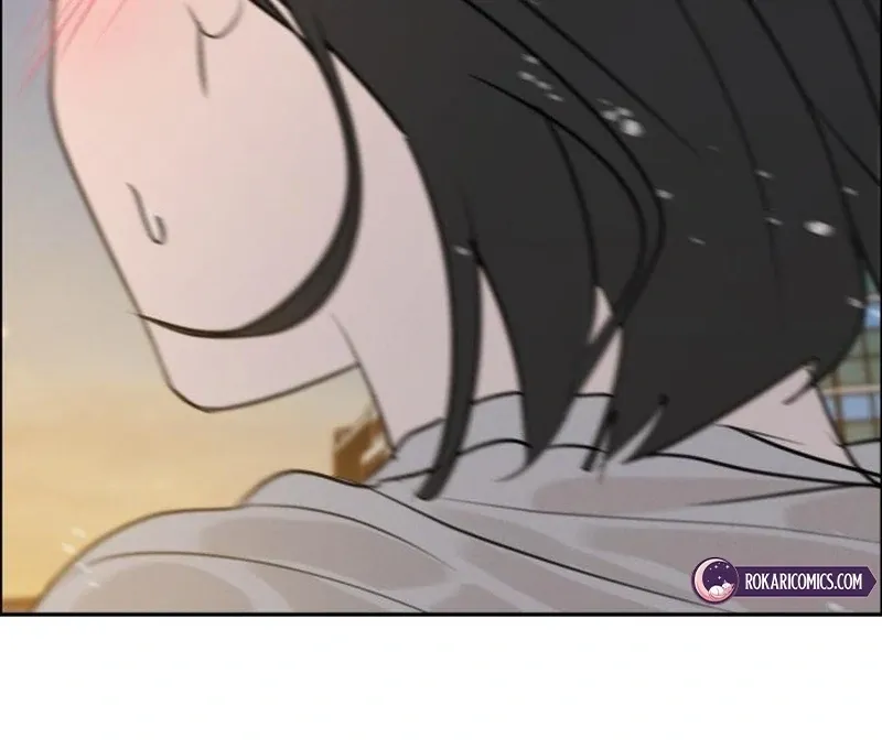 I Want to Be Fooled Chapter 24 page 82 - 