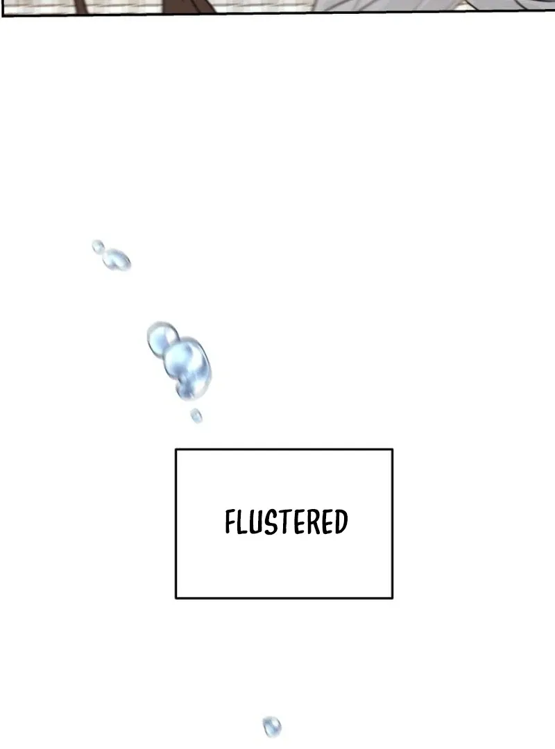 I Want to Be Fooled Chapter 24 page 85 - 