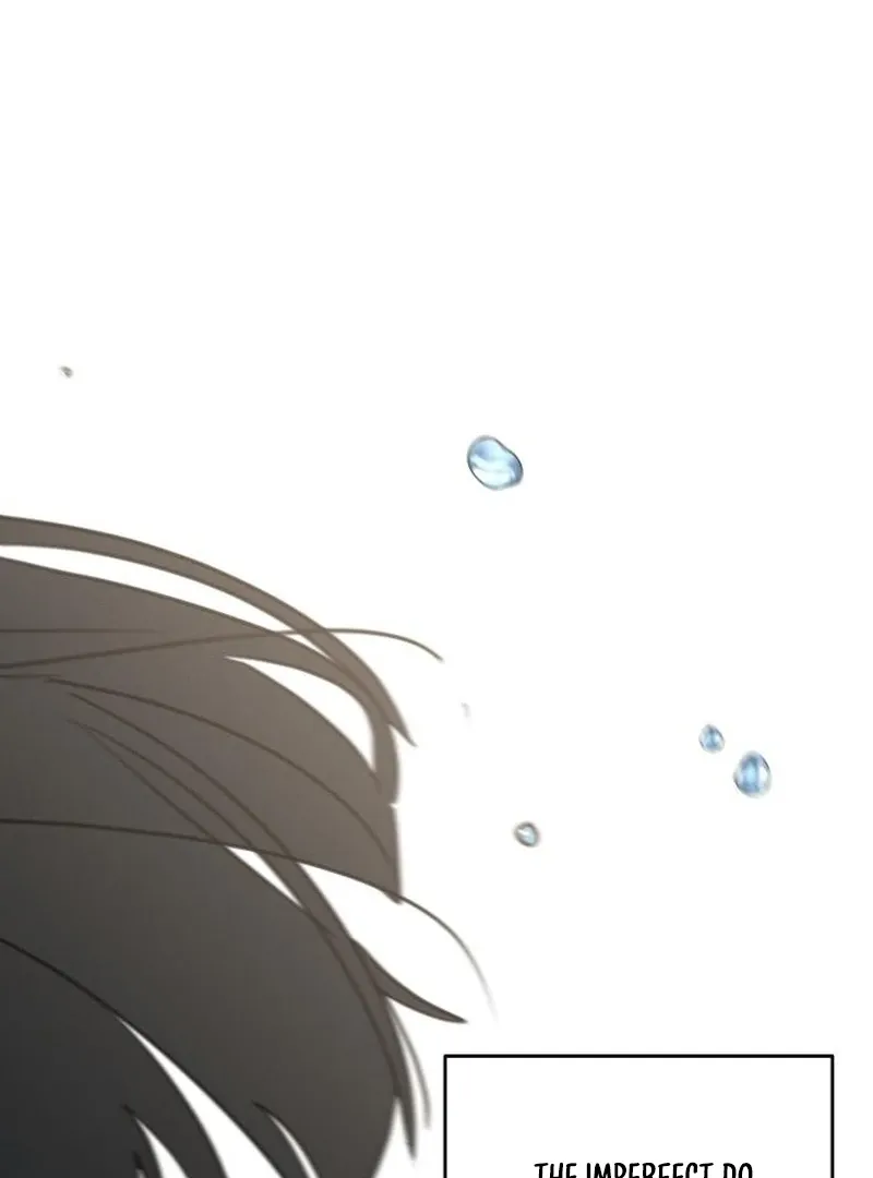 I Want to Be Fooled Chapter 24 page 88 - 