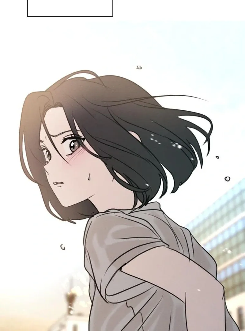 I Want to Be Fooled Chapter 24 page 90 - 