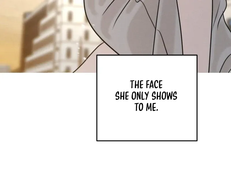 I Want to Be Fooled Chapter 24 page 91 - 