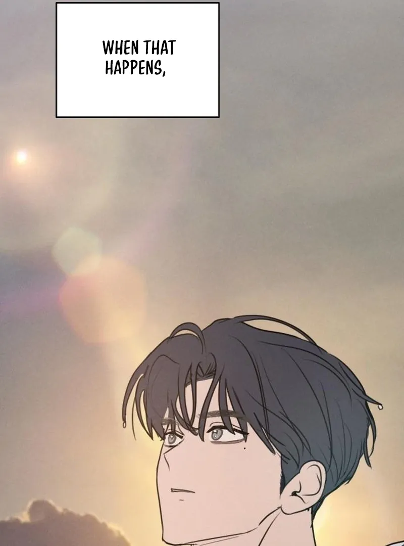 I Want to Be Fooled Chapter 24 page 93 - 