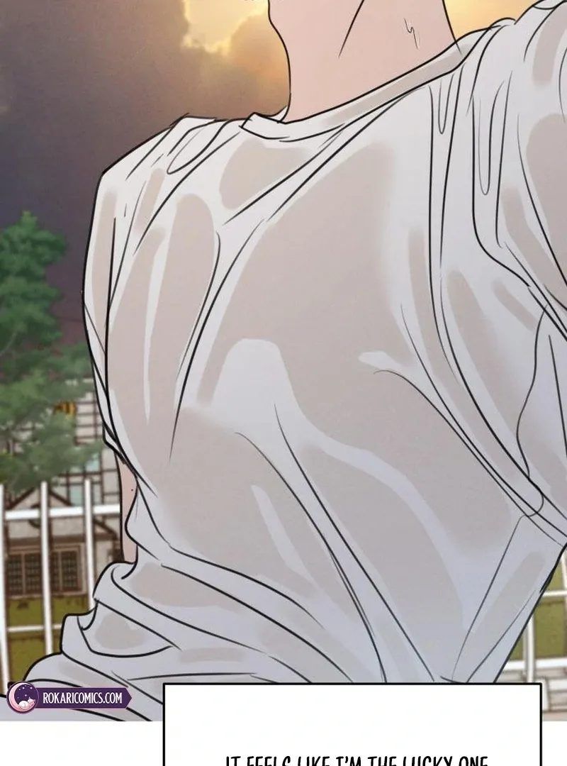 I Want to Be Fooled Chapter 24 page 94 - 