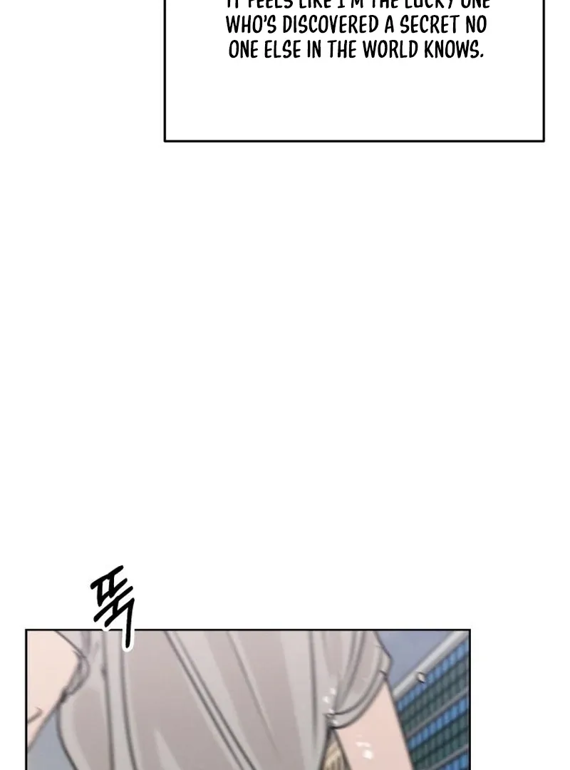 I Want to Be Fooled Chapter 24 page 95 - 