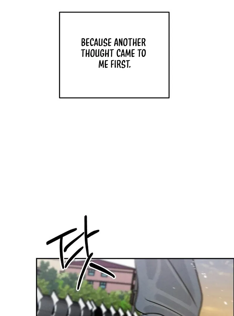 I Want to Be Fooled Chapter 24 page 99 - 