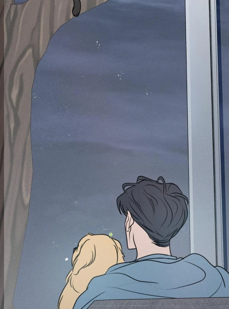 I Want to Be Fooled Chapter 26 page 102 - 