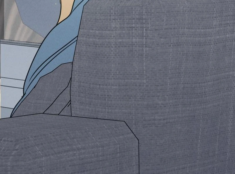 I Want to Be Fooled Chapter 26 page 103 - 