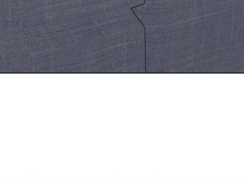 I Want to Be Fooled Chapter 26 page 104 - 