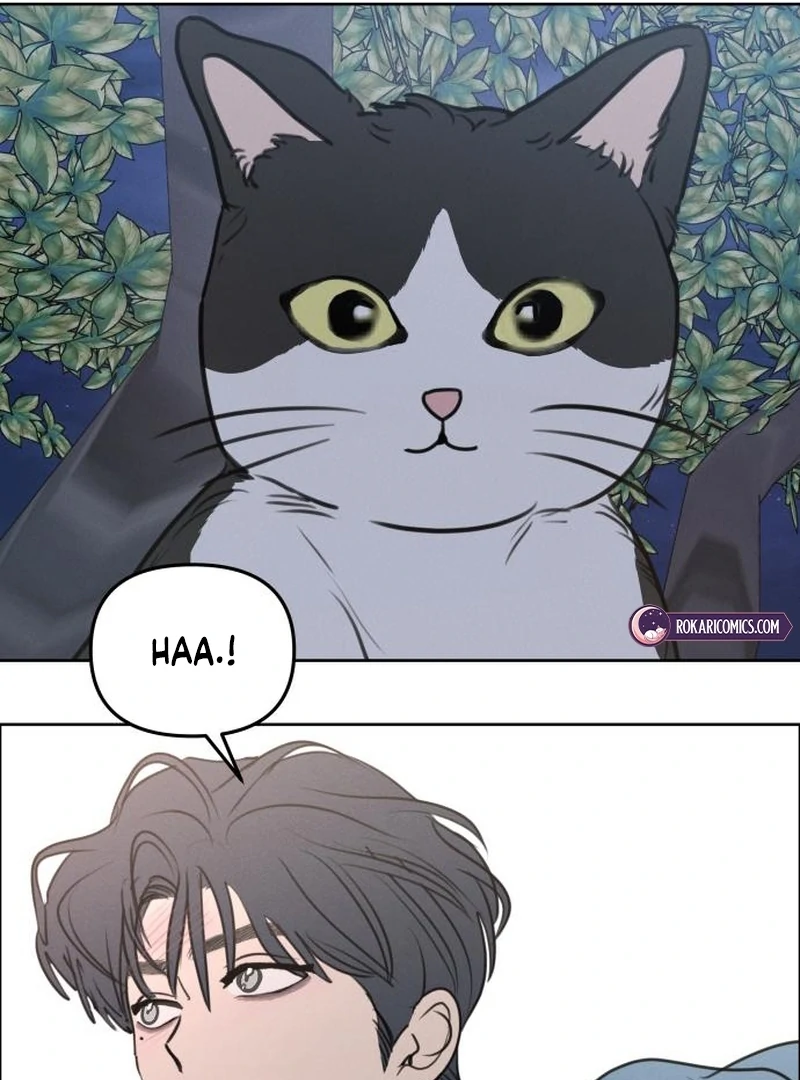 I Want to Be Fooled Chapter 26 page 105 - 