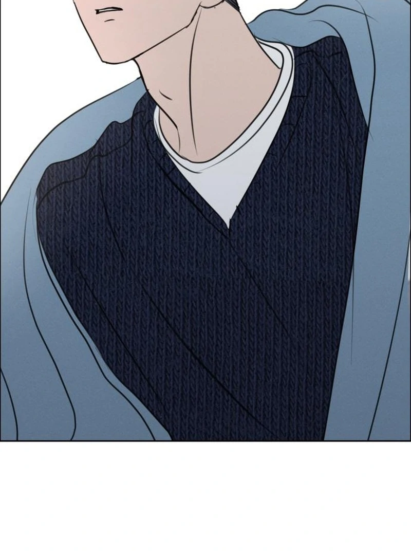 I Want to Be Fooled Chapter 26 page 106 - 