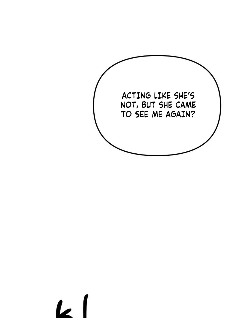 I Want to Be Fooled Chapter 26 page 108 - 