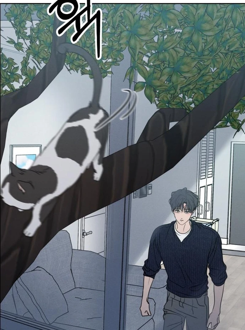I Want to Be Fooled Chapter 26 page 109 - 