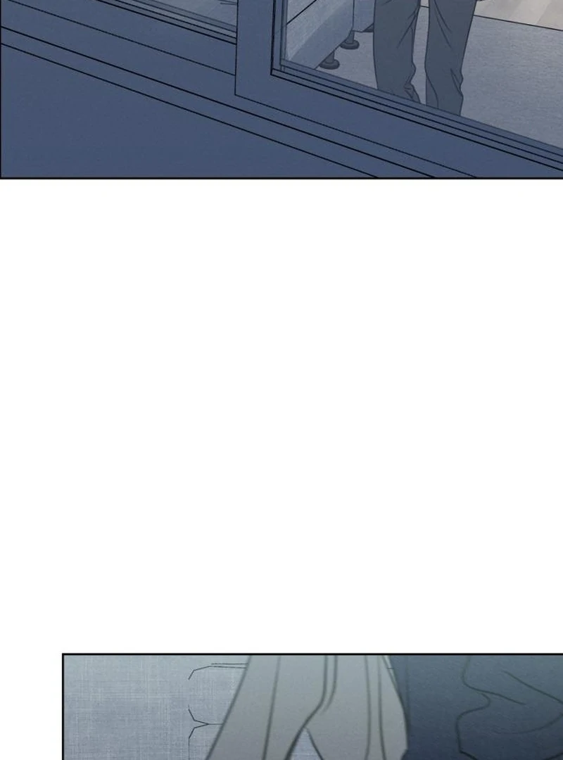 I Want to Be Fooled Chapter 26 page 110 - 