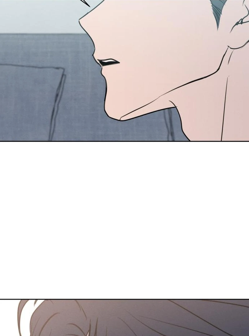 I Want to Be Fooled Chapter 26 page 112 - 