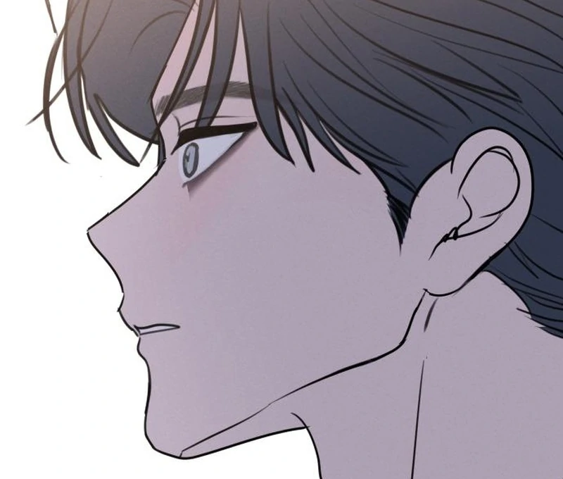 I Want to Be Fooled Chapter 26 page 113 - 