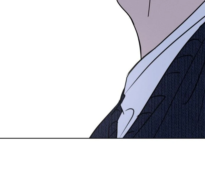 I Want to Be Fooled Chapter 26 page 114 - 