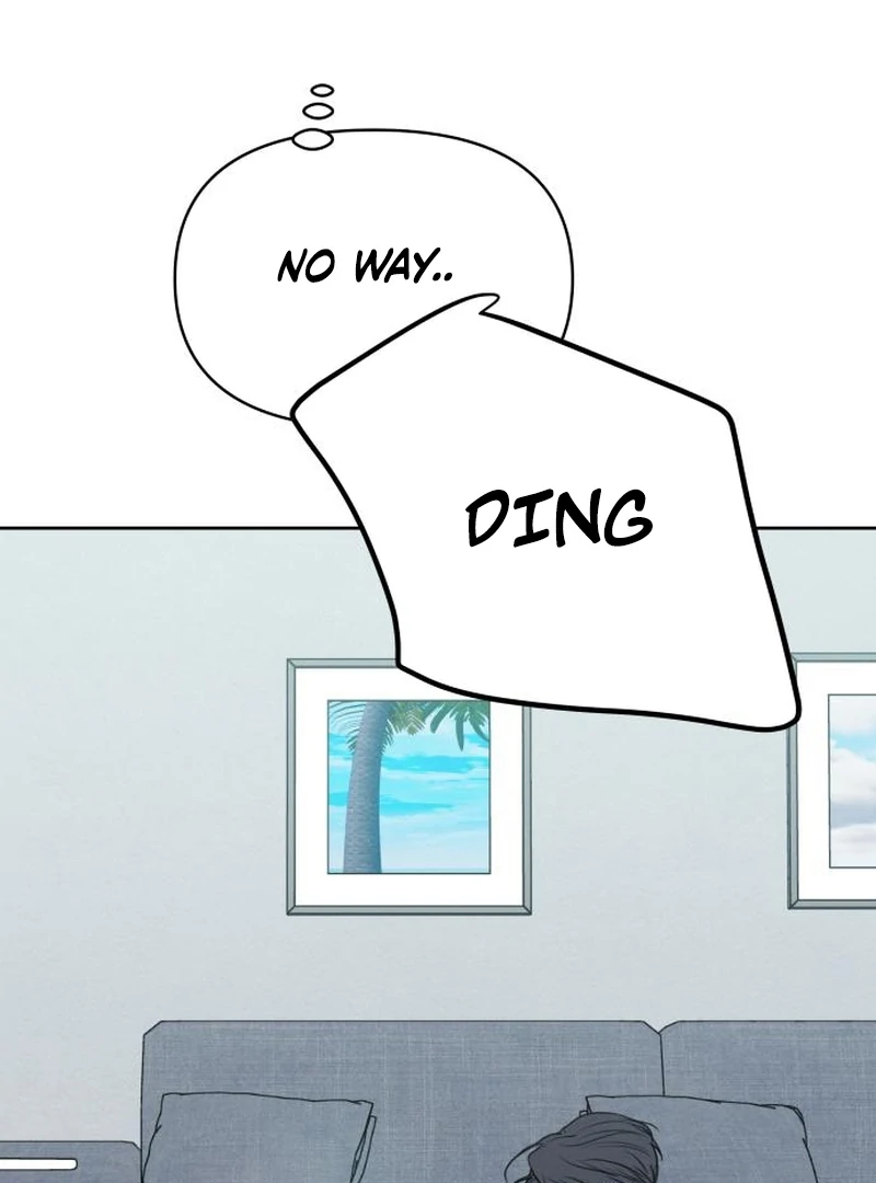 I Want to Be Fooled Chapter 26 page 115 - 
