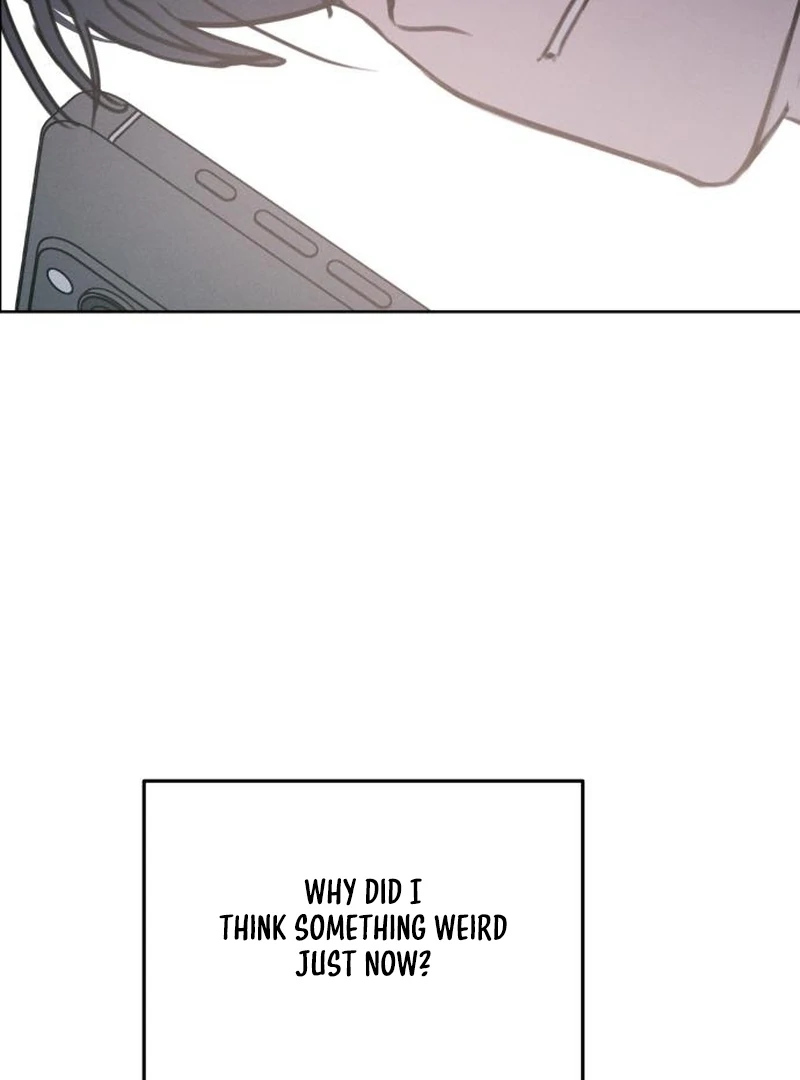 I Want to Be Fooled Chapter 26 page 120 - 