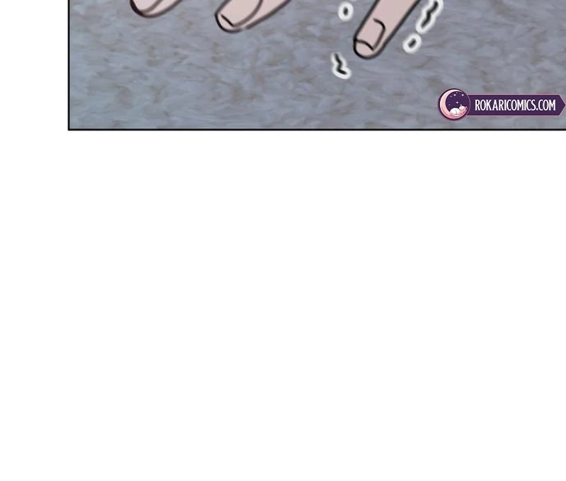 I Want to Be Fooled Chapter 26 page 124 - 