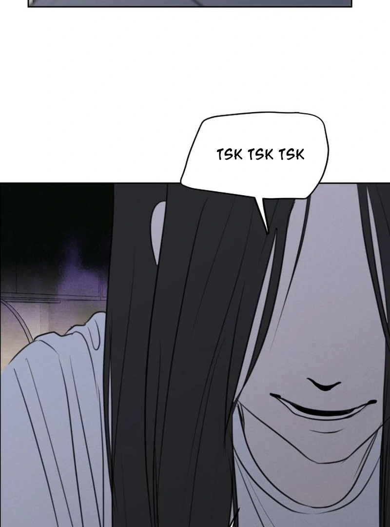I Want to Be Fooled Chapter 26 page 14 - 
