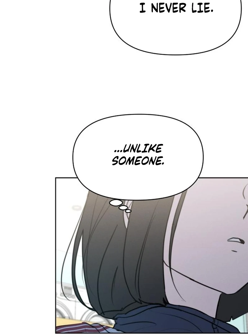 I Want to Be Fooled Chapter 26 page 27 - 