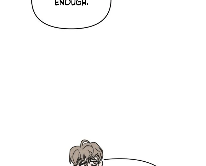 I Want to Be Fooled Chapter 26 page 37 - 