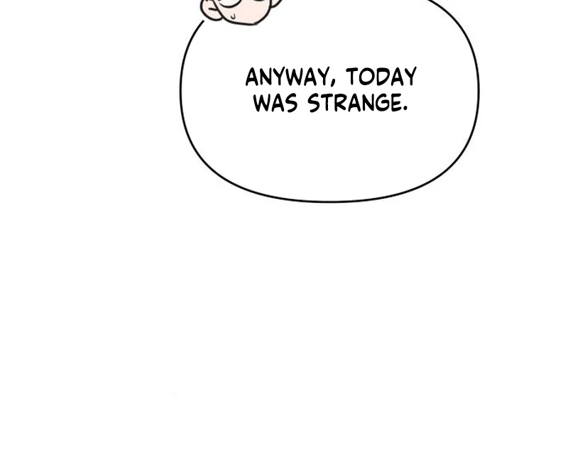 I Want to Be Fooled Chapter 26 page 38 - 
