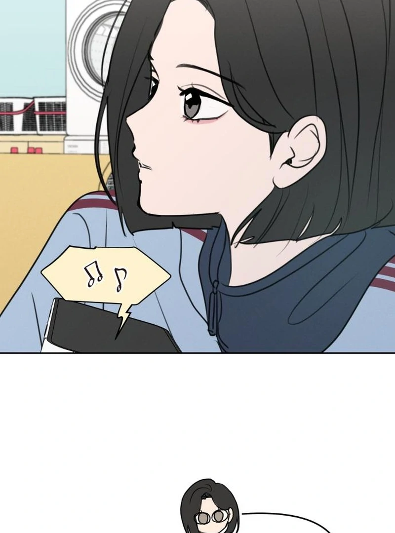 I Want to Be Fooled Chapter 26 page 41 - 