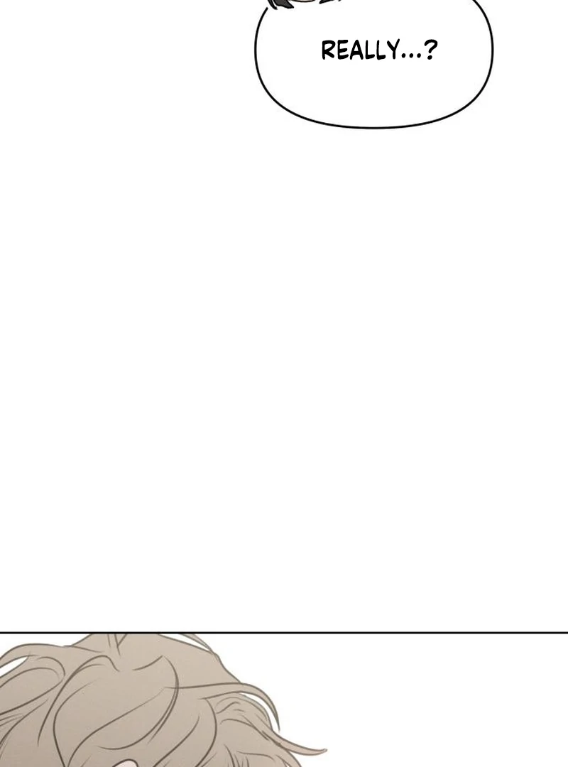 I Want to Be Fooled Chapter 26 page 42 - 