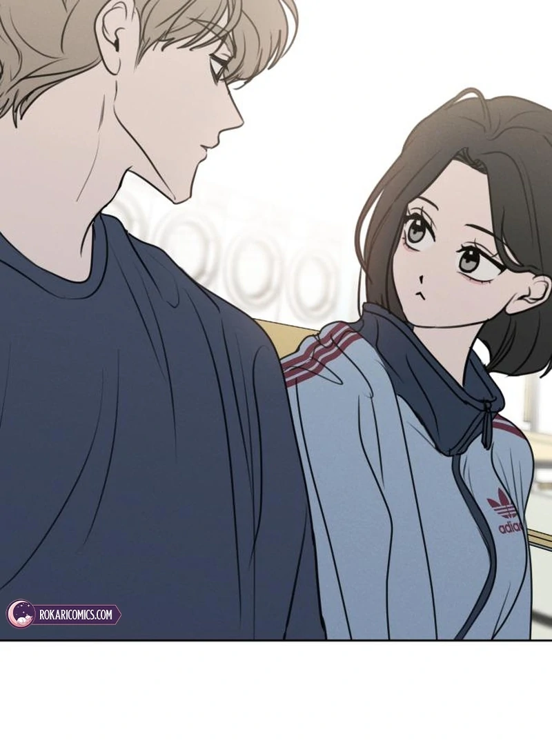 I Want to Be Fooled Chapter 26 page 43 - 