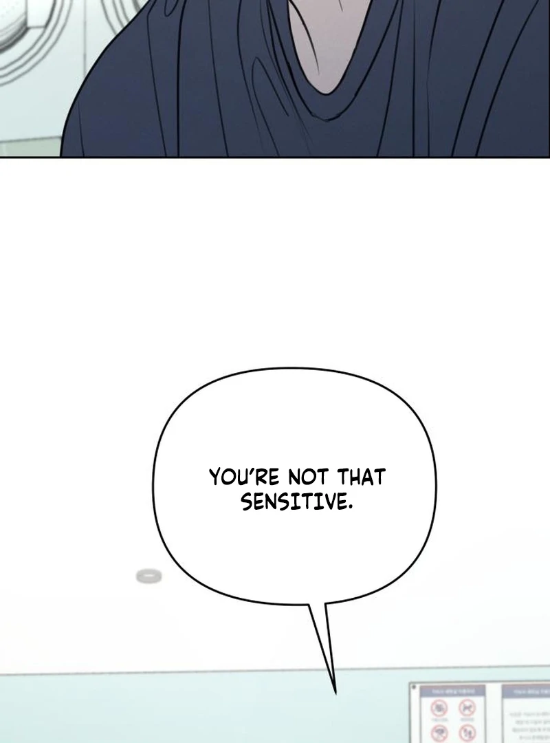 I Want to Be Fooled Chapter 26 page 45 - 