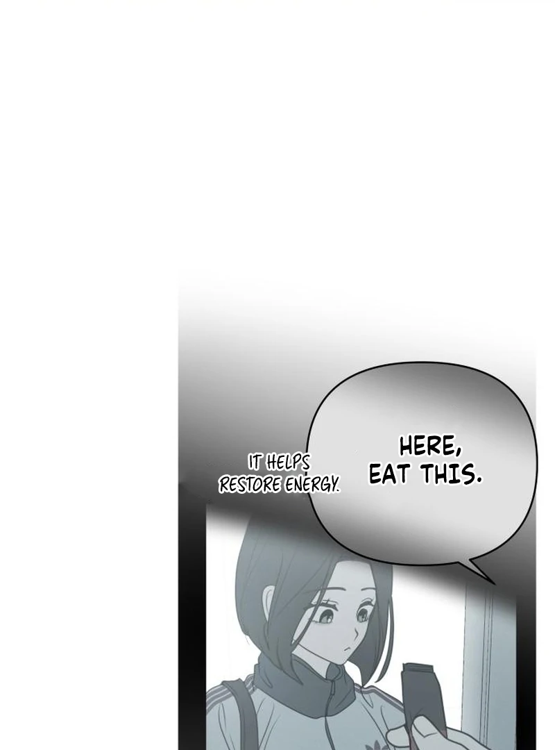 I Want to Be Fooled Chapter 26 page 50 - 