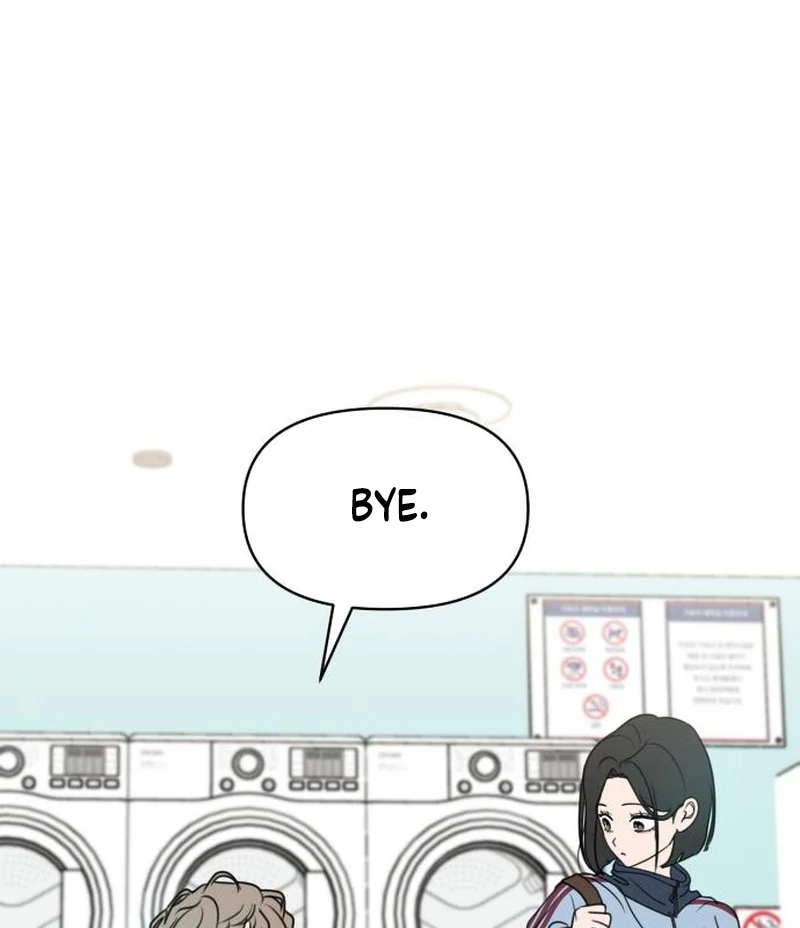 I Want to Be Fooled Chapter 26 page 56 - 