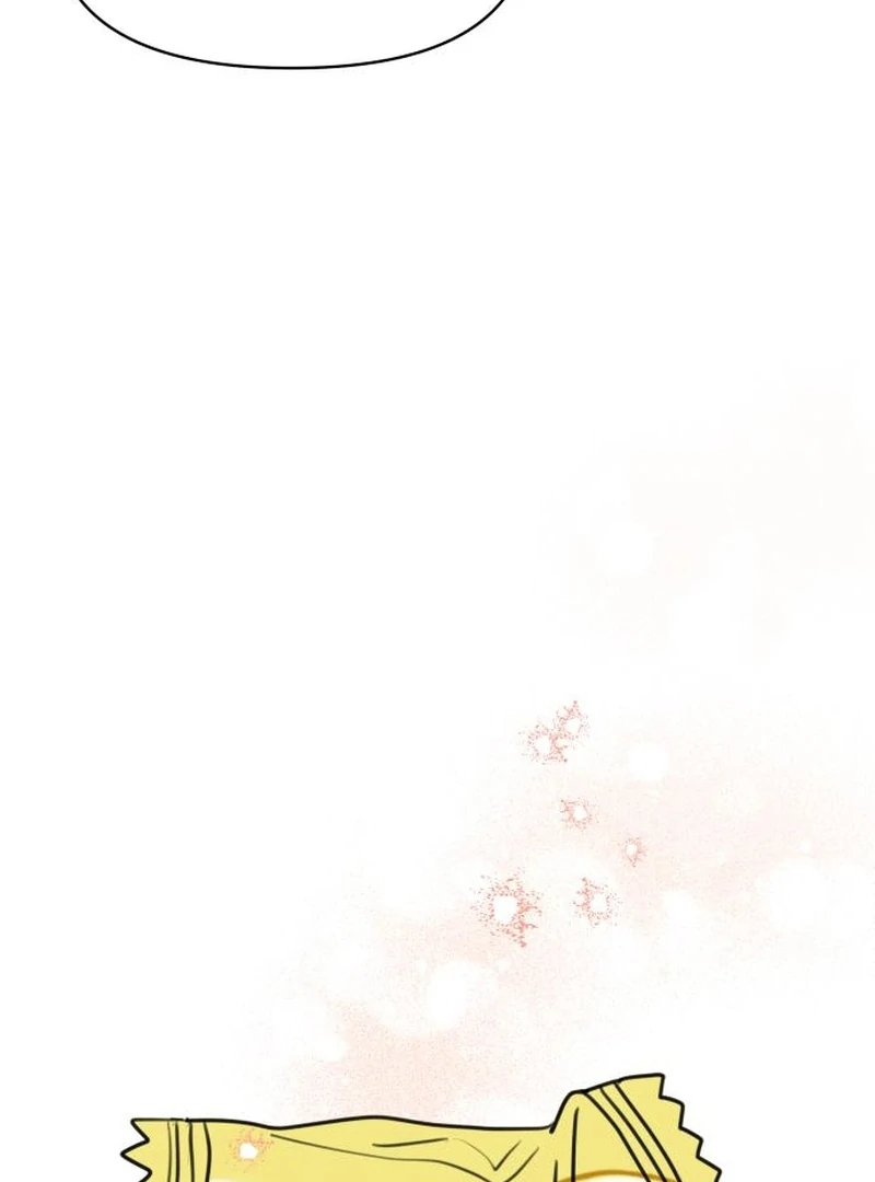 I Want to Be Fooled Chapter 26 page 59 - 