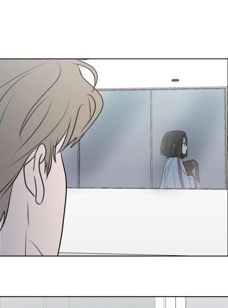 I Want to Be Fooled Chapter 26 page 63 - 