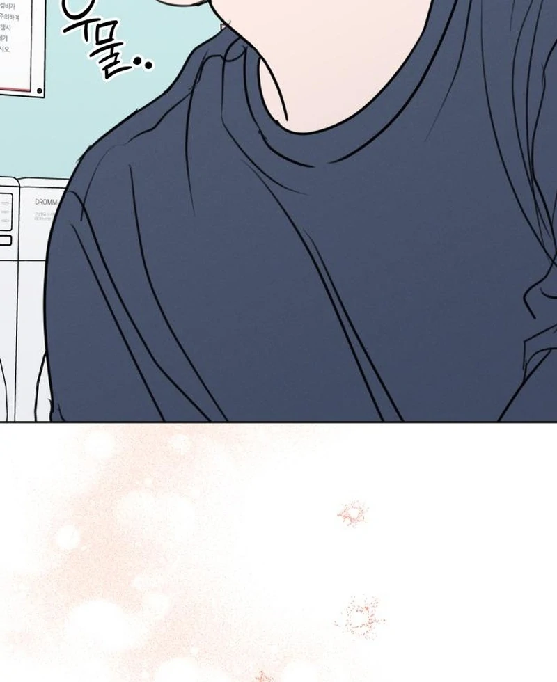 I Want to Be Fooled Chapter 26 page 66 - 