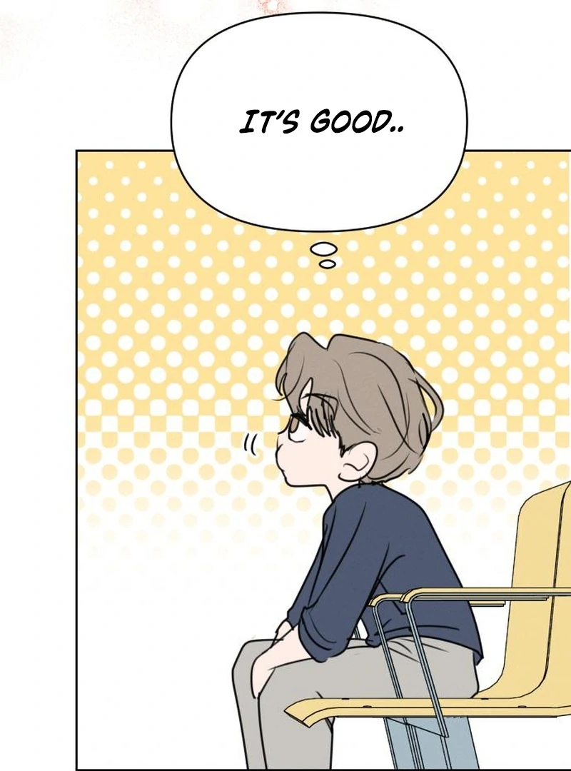I Want to Be Fooled Chapter 26 page 67 - 