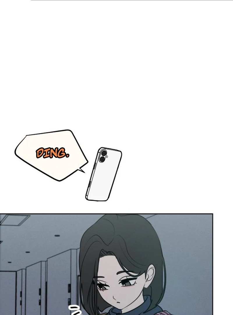 I Want to Be Fooled Chapter 26 page 68 - 