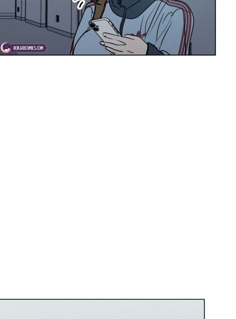 I Want to Be Fooled Chapter 26 page 69 - 