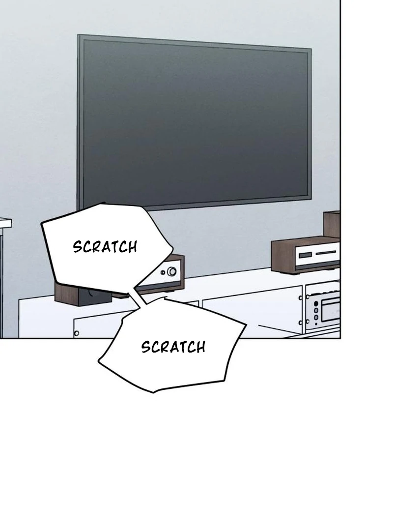 I Want to Be Fooled Chapter 26 page 70 - 