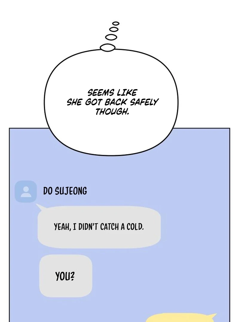 I Want to Be Fooled Chapter 26 page 79 - 