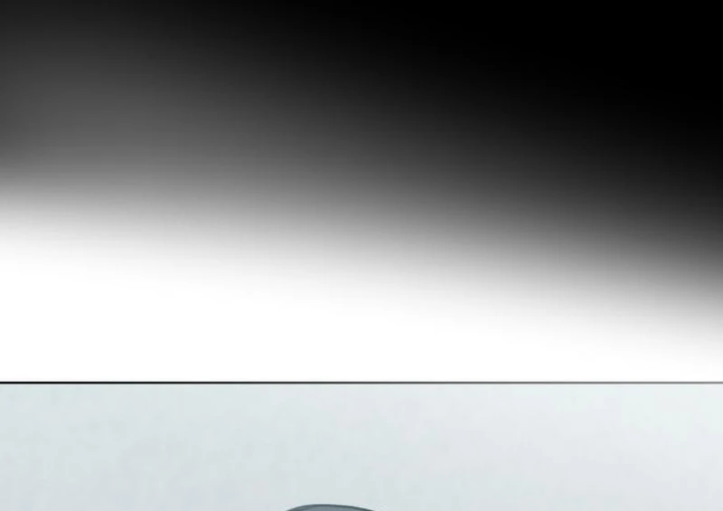 I Want to Be Fooled Chapter 26 page 85 - 