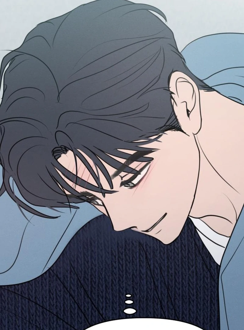 I Want to Be Fooled Chapter 26 page 86 - 