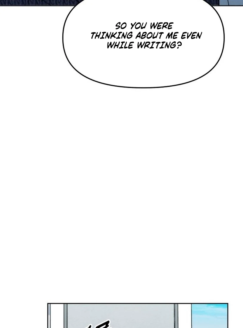 I Want to Be Fooled Chapter 26 page 87 - 