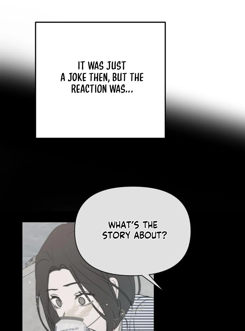 I Want to Be Fooled Chapter 26 page 89 - 
