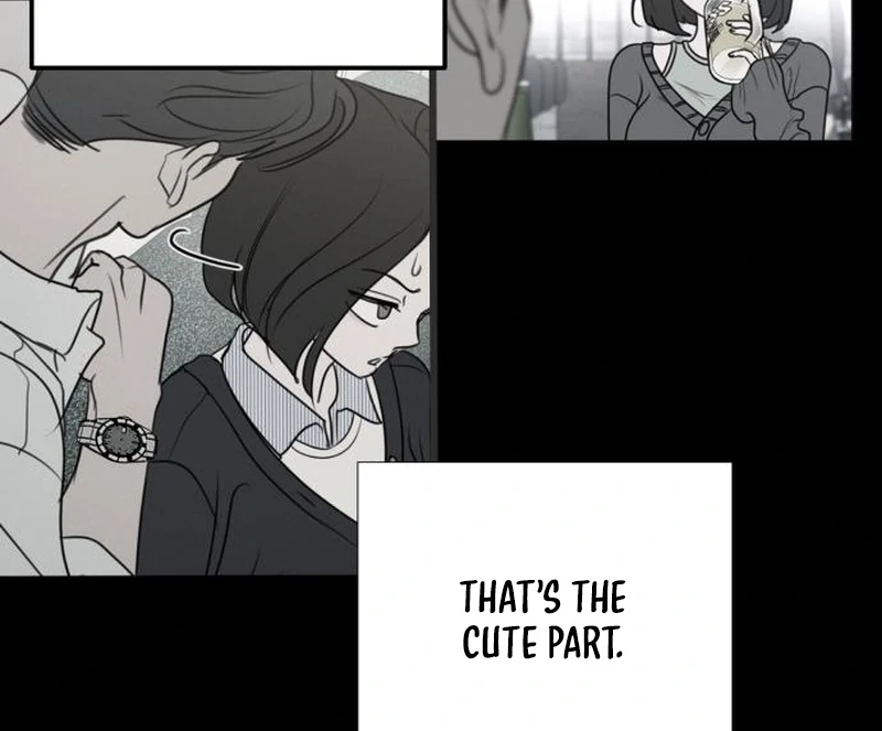 I Want to Be Fooled Chapter 26 page 93 - 