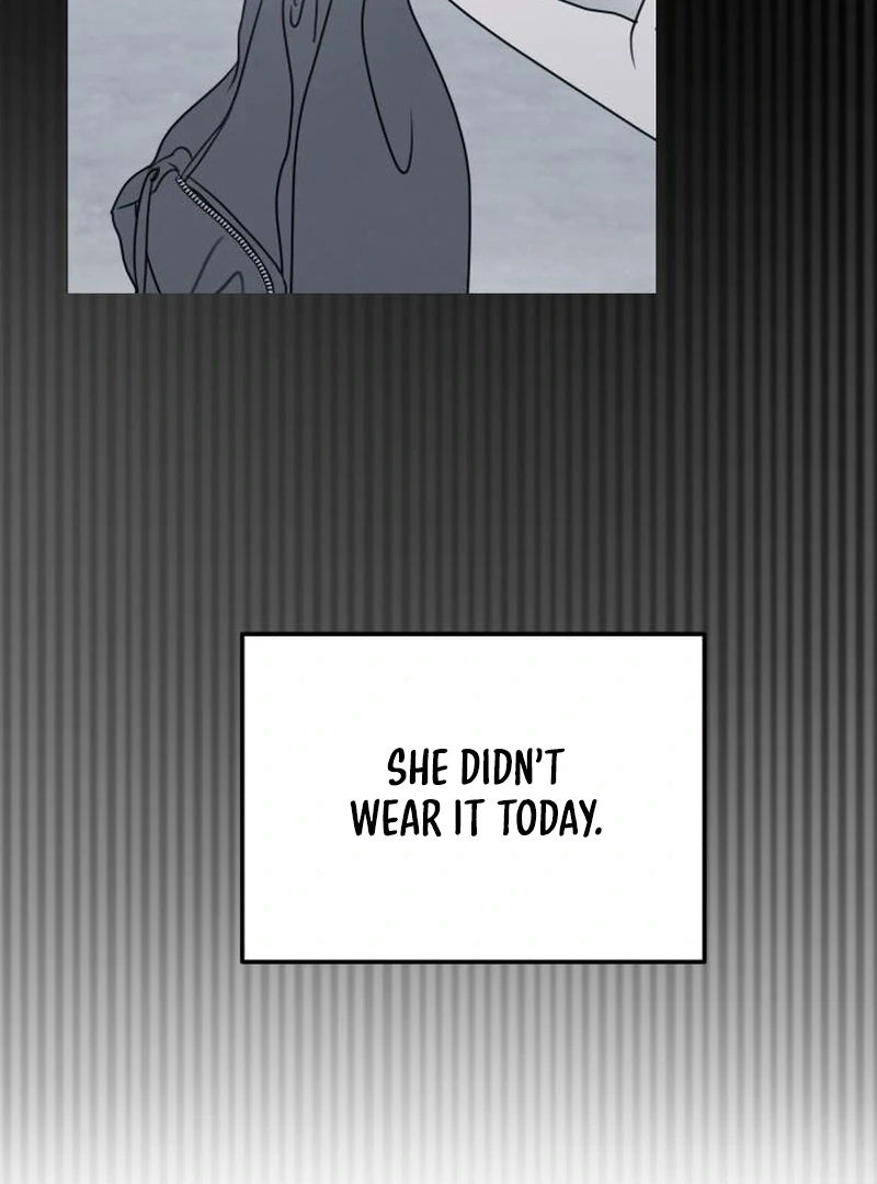 I Want to Be Fooled Chapter 26 page 97 - 