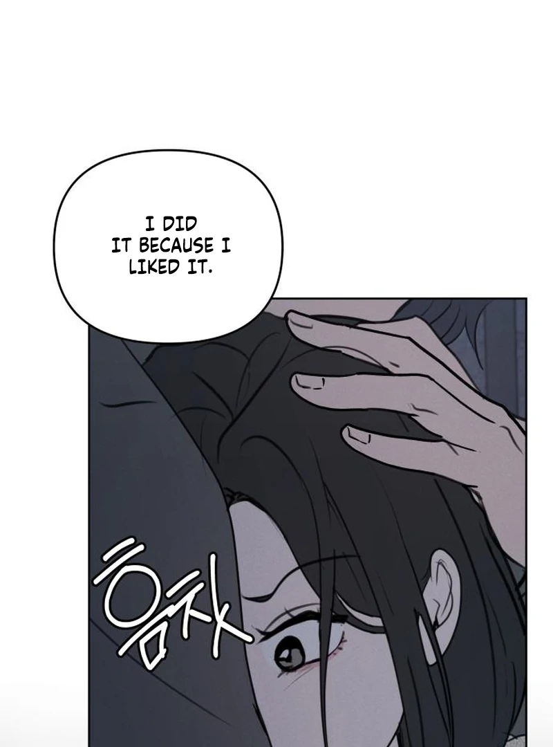 I Want to Be Fooled Chapter 29 page 104 - 