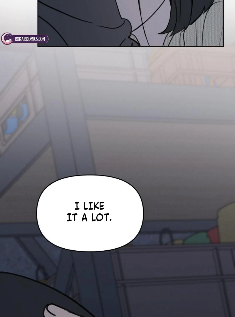I Want to Be Fooled Chapter 29 page 105 - 