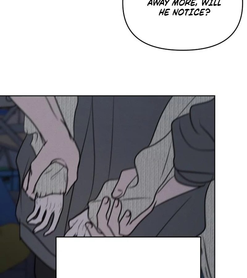I Want to Be Fooled Chapter 29 page 109 - 